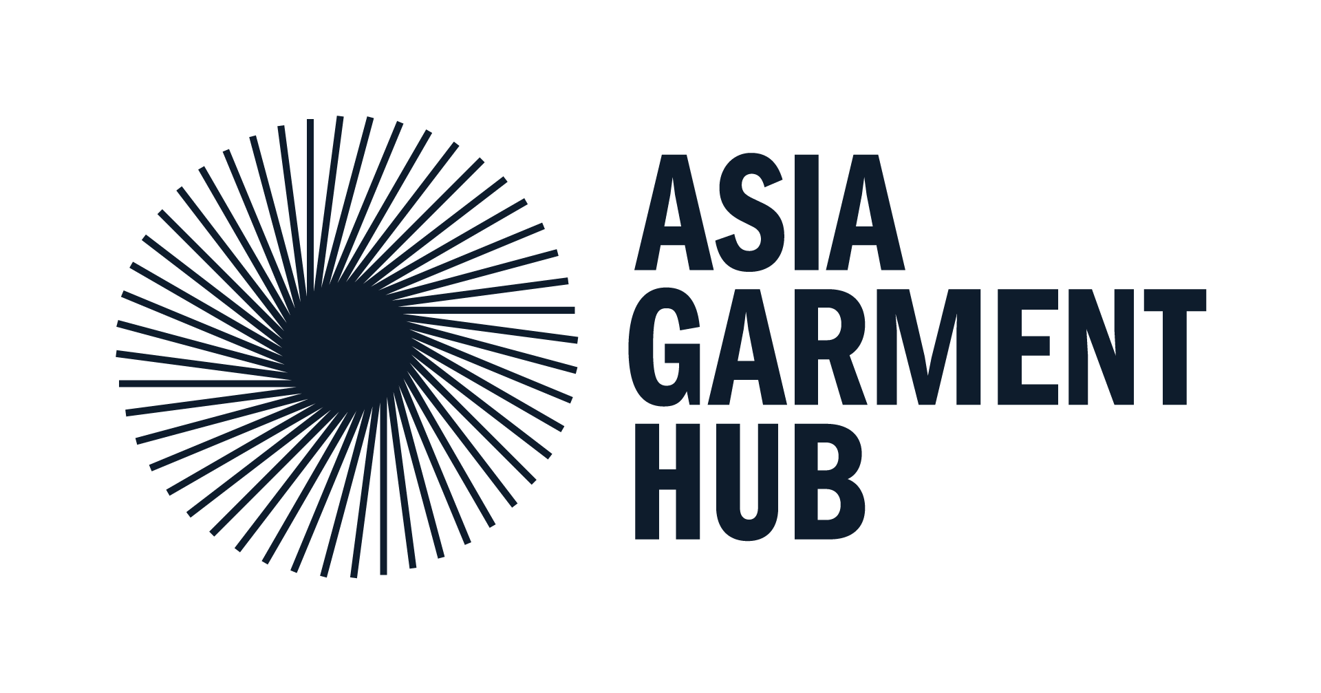 Asia-Garment-Hub-Logo-Navy.png