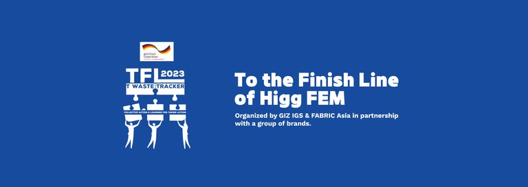 TFL2023 denim bag-banner-final-01-01.jpg