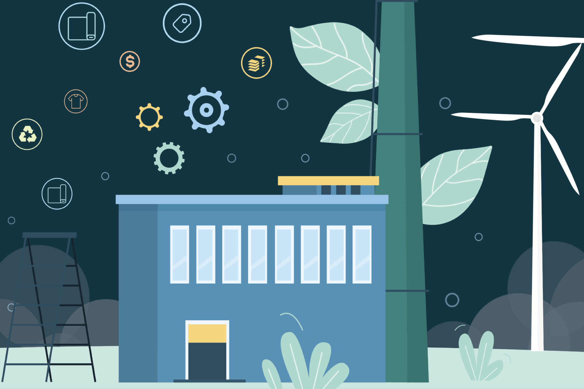 Bildschirm­foto 2024-03-06 um 08.57.05.png