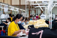 Cambodia_factory2_copyright Roman Koenig (122).jpg