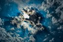 clouds-3353159_1920.jpg