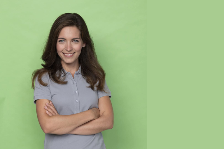 Design ohne Titel.png