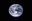 earth day_right_size.png
