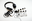 headphones-g5bce83b87_1920.png