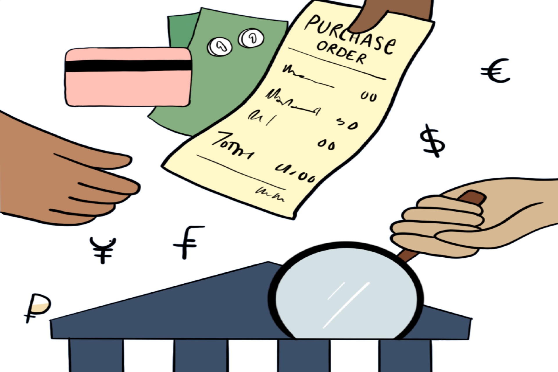 InkedTIWW investigate PP-1_LI.jpg