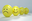smiley-2979107(1).png