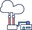 smoke-g1a7a28bf2_1280.png