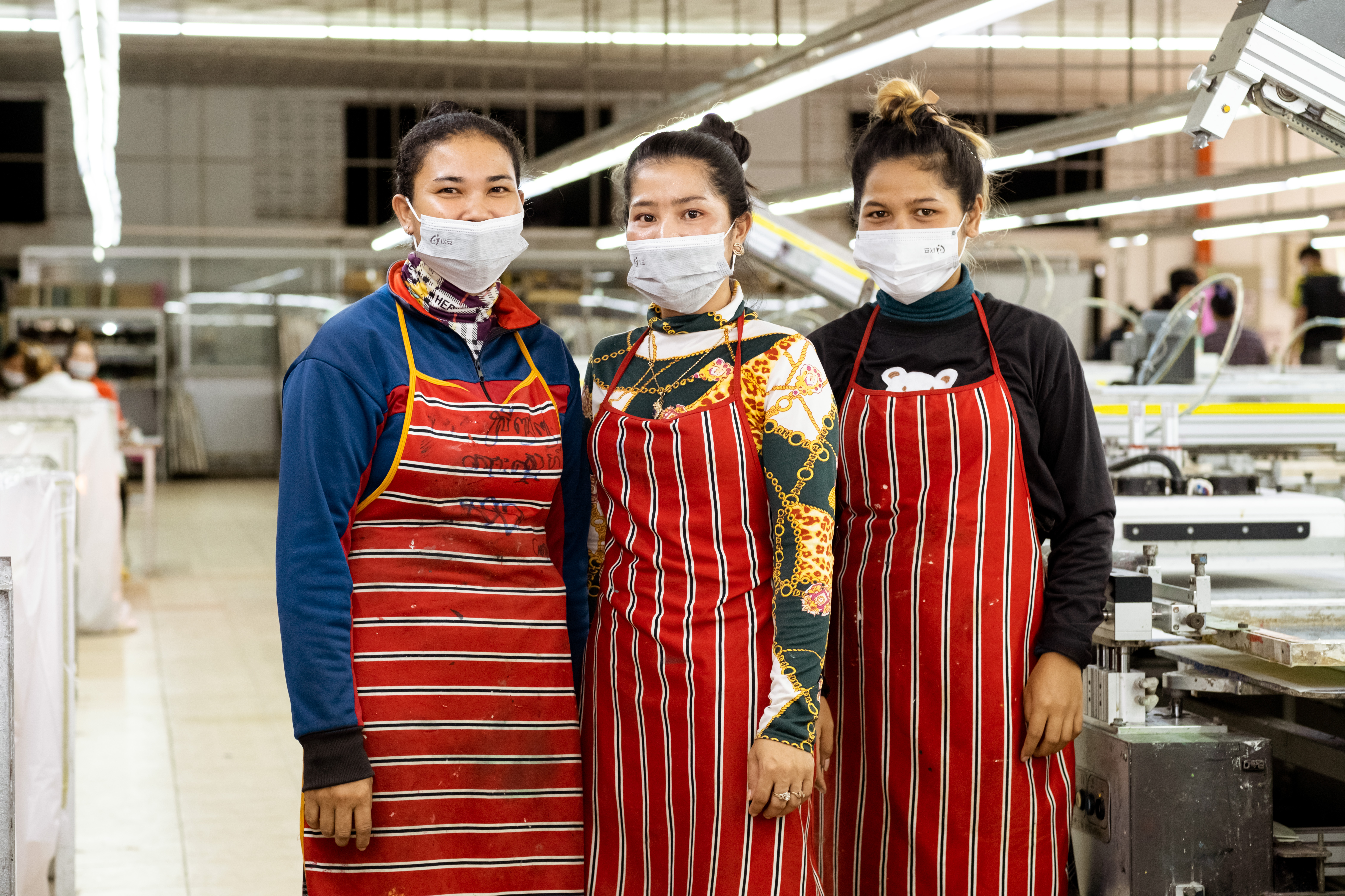 Cambodia_factory_copyright Roman Koenig (52).jpg