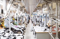 Cambodia_factory_copyright Roman Koenig (9).jpg