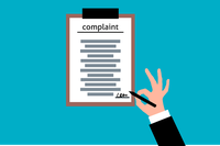 complaint-6161776_1920-2.png