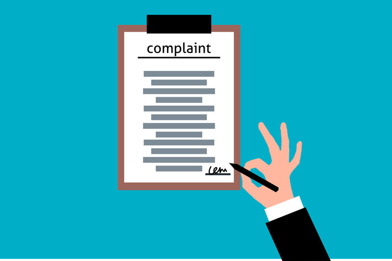complaint-6161776_1920-2.png