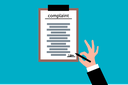 complaint-6161776_1920-2.png