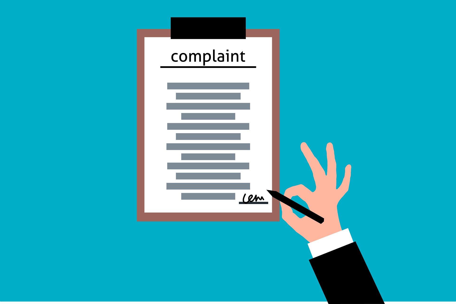 complaint-6161776_1920-2.png