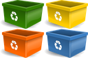 container-149449_1920-2.png