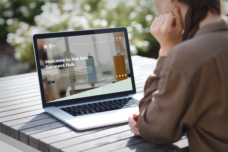 Display 0772 2021-06-23.png