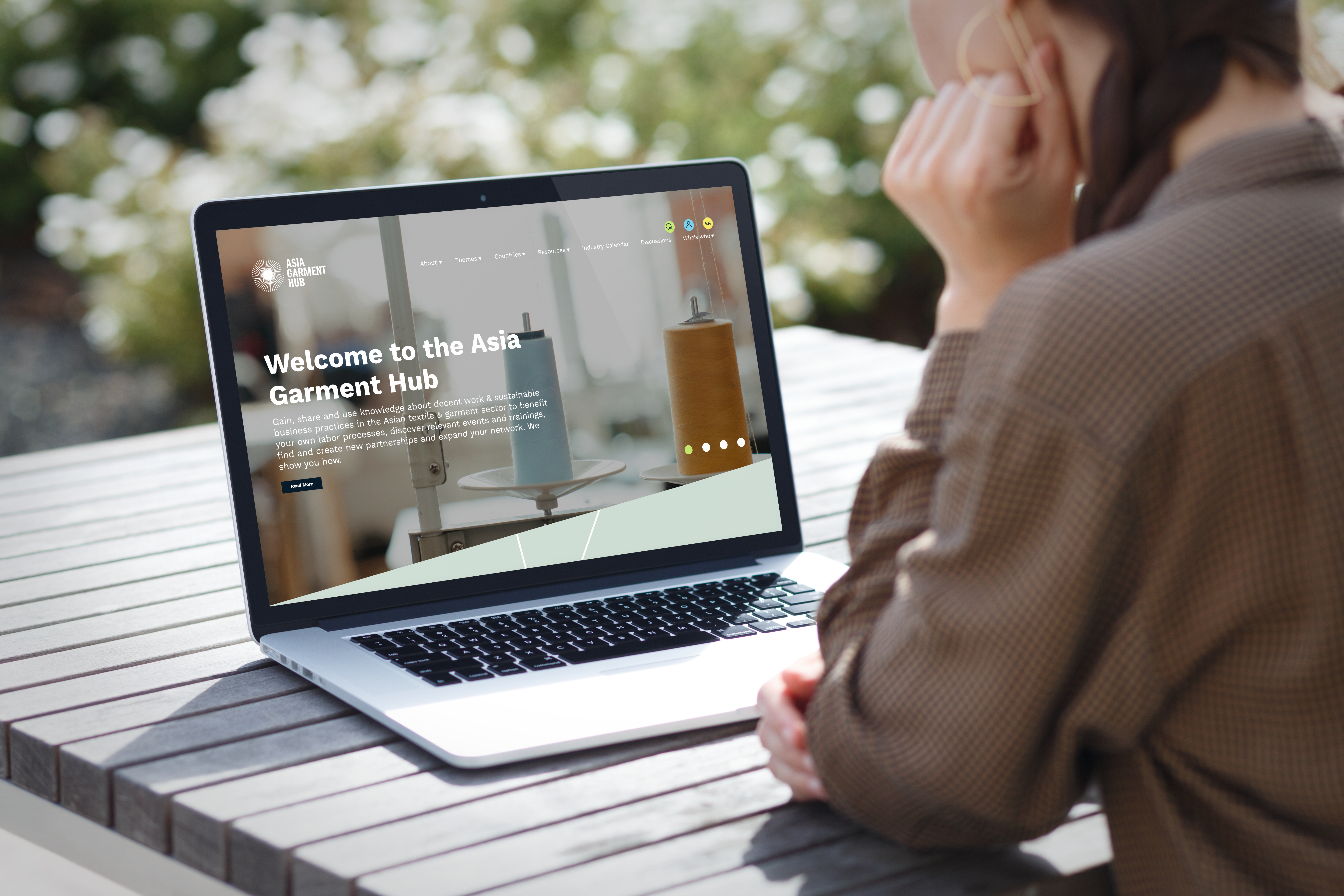 Display 0772 2021-06-23.png