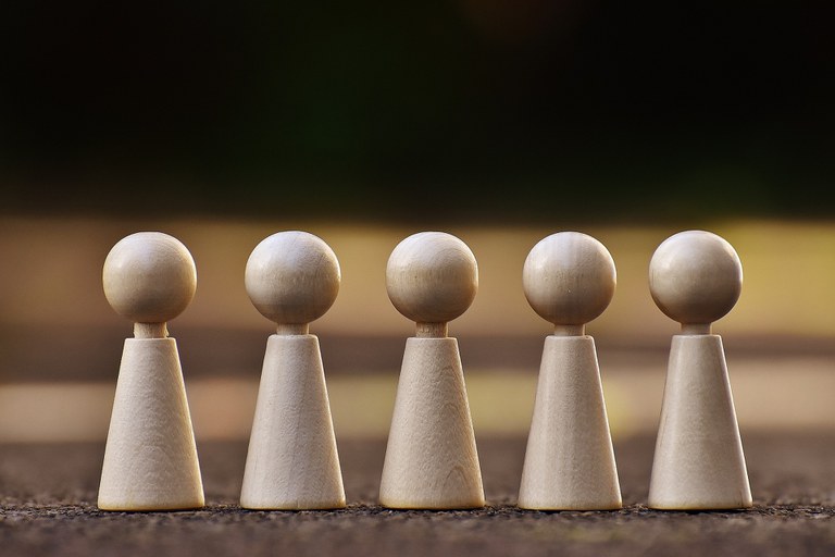 Want to learn more about the Supplier Meet-Ups?