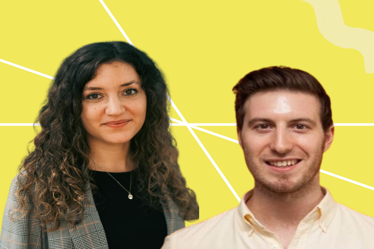  Lets Meet The Team-10-2-2.png