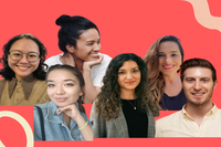  Lets Meet The Team-8-2-2.png