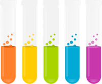 test-tubes-155769_1280.png