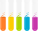 test-tubes-155769_1280.png