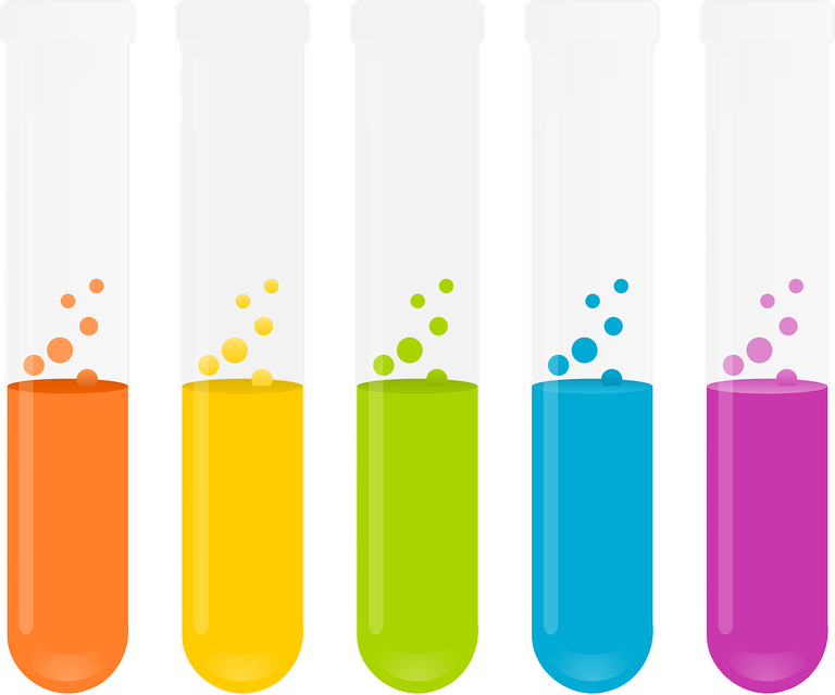 test-tubes-155769_1280.png