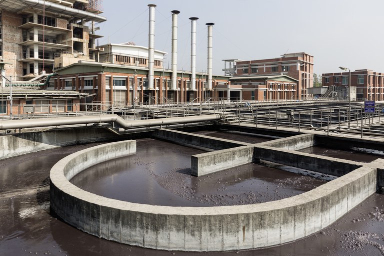 BD_environmental_standards_sewage_plant_high resolution_Copyright Sabrina Asche.jpg