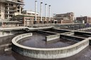 BD_environmental_standards_sewage_plant_high resolution_Copyright Sabrina Asche.jpg