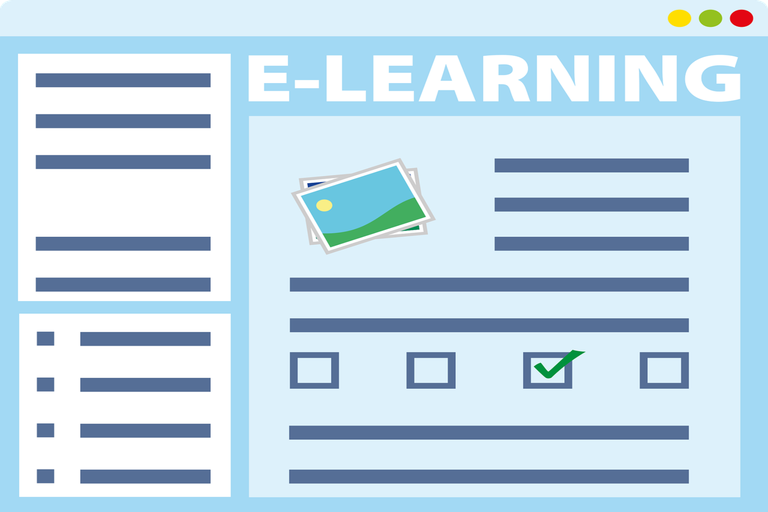 e-learning-4915655_1280-1_neu.png
