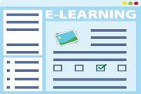 e-learning-4915655_1280-1_neu.png