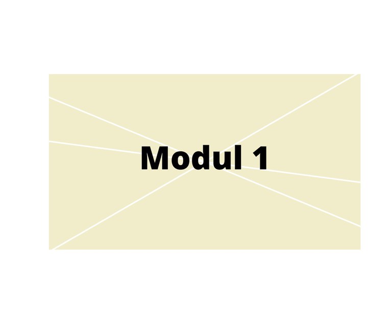 Modul 1.jpg