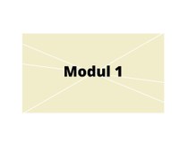 Modul 1.jpg