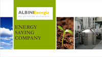 Module 12_Albini Energia.png