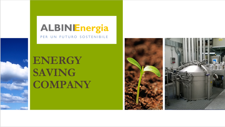 Module 12_Albini Energia.png