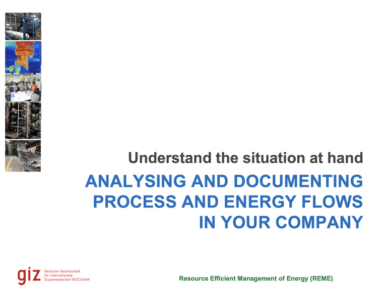 Module 4_Process and Energy flow.png