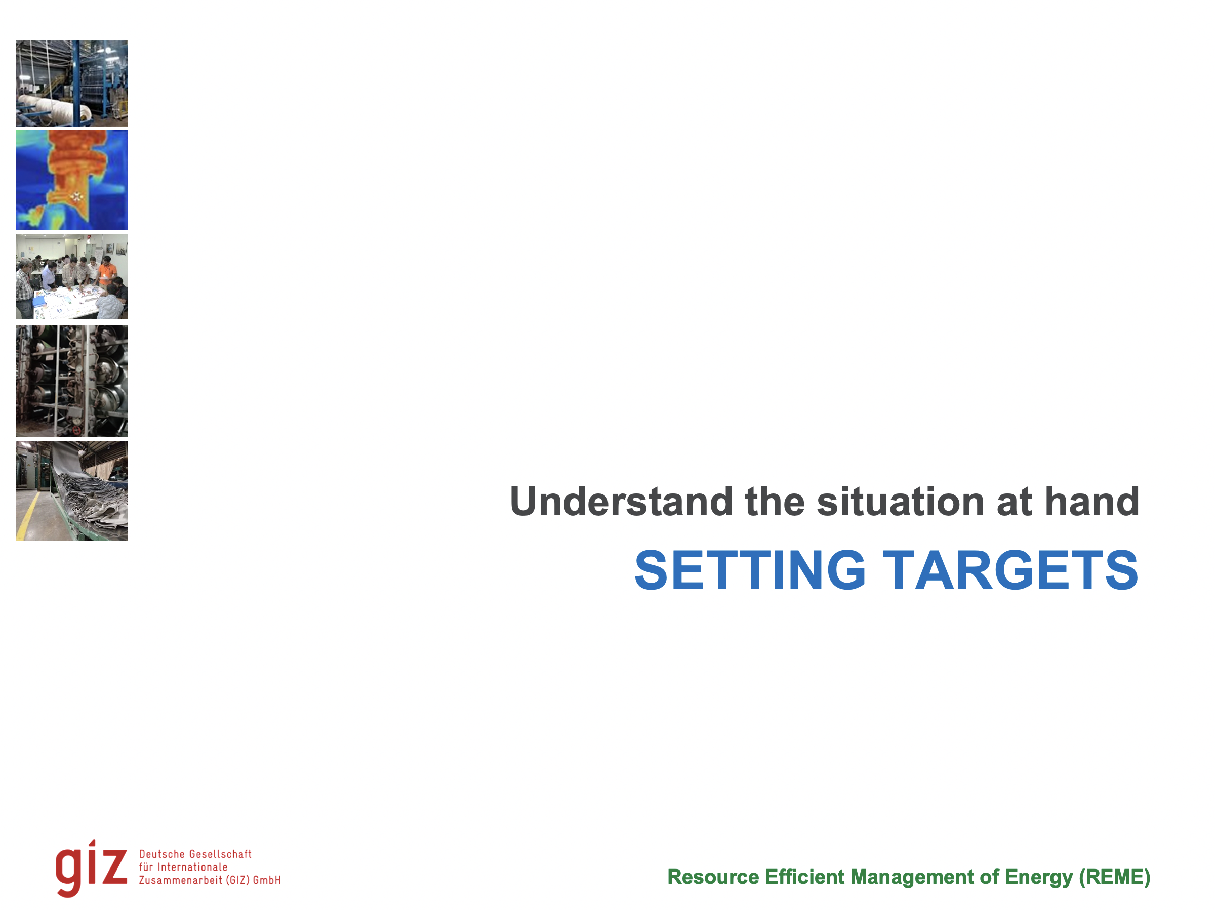 Module 5_Setting targets.png