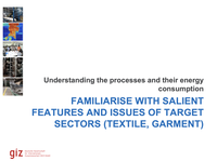 Module 6_Textile Processing.png