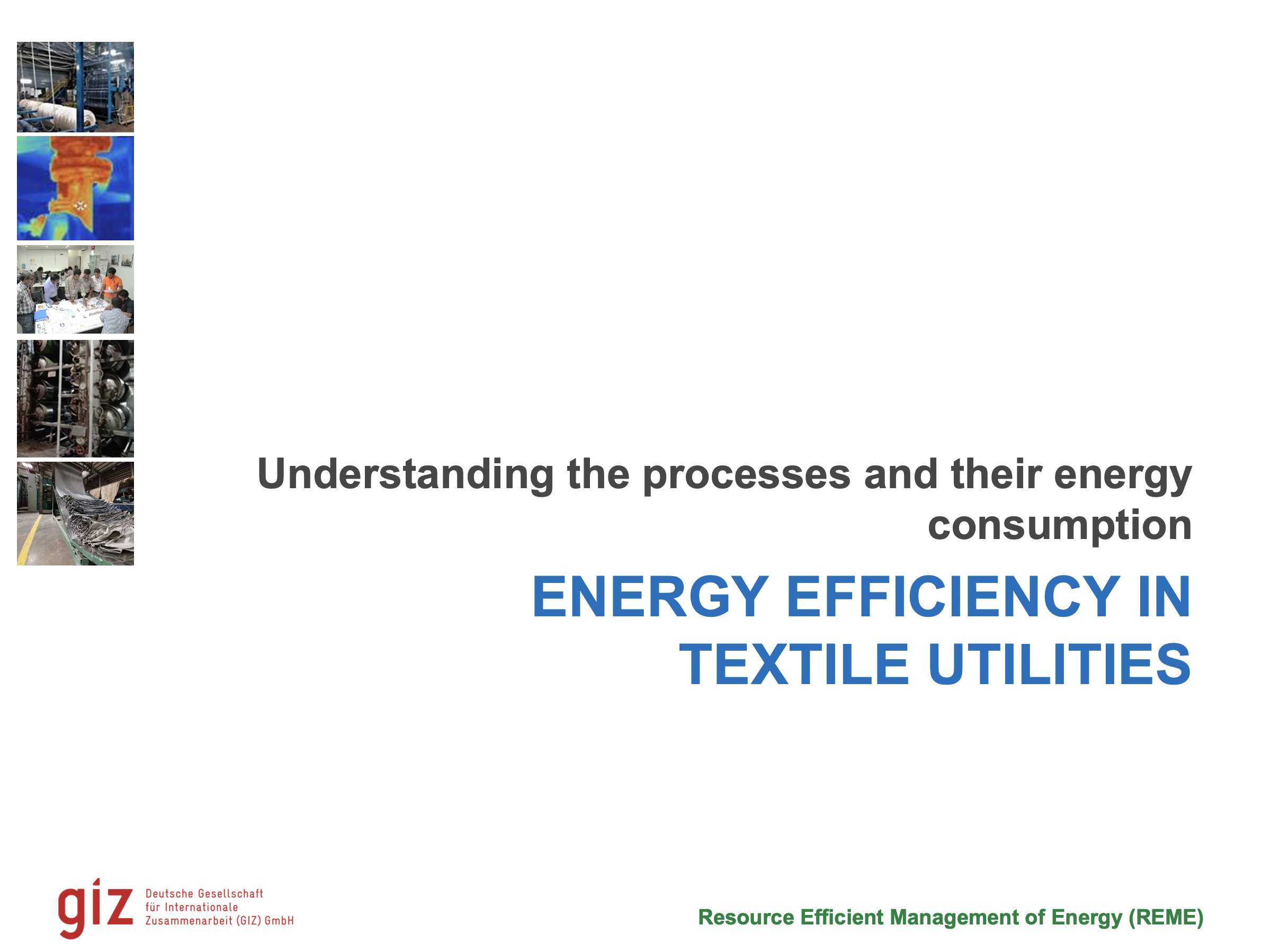 Module 7_Textile Utilities.png