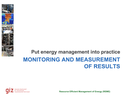 Module 9_Monitoring and Measurement.png