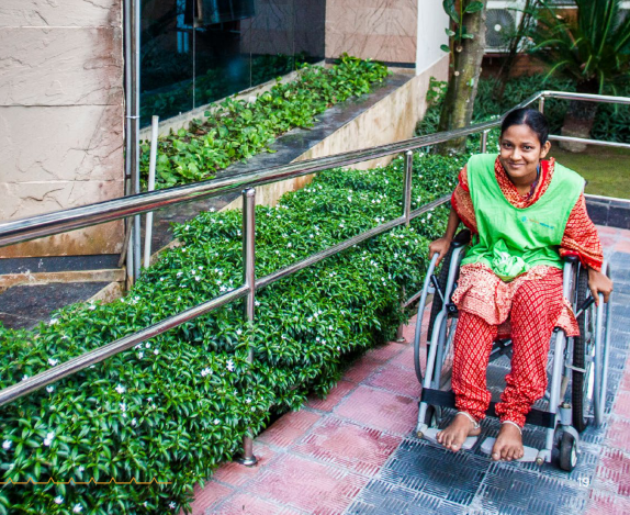 Screenshot 2022-05-09 at 11-20-05 Guidelines on inclusion in textile supply chains - Guidelines on inclusion in textile supply chains.pdf.png