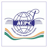 AEPC.jpg
