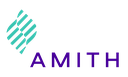 Amith.png