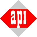 API.png
