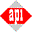 API.png