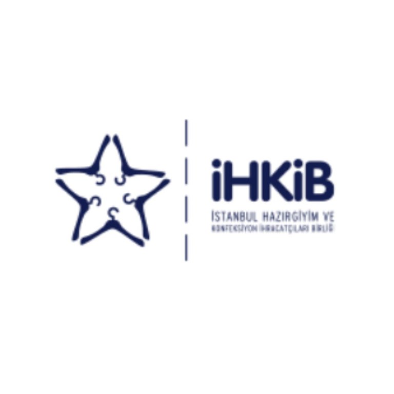 Associations_Background_IHKIB.jpg