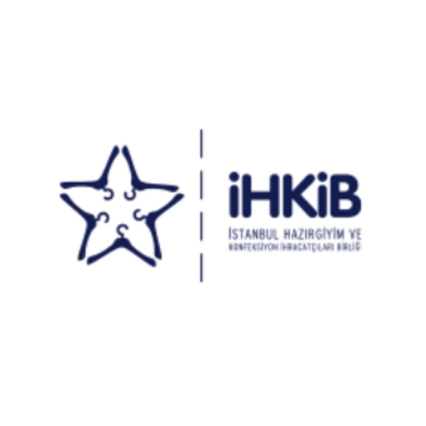 Associations_Background_IHKIB.jpg