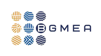 BGMEA.png