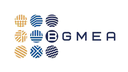 BGMEA.png