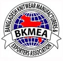 BKMEA.jpg