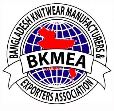 BKMEA.jpg